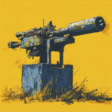 Battle Strategy: Tower Defense_playmods.net