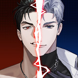 Zerowake GATES : BL RPG(Mod Menu)1.10.0_playmods.net