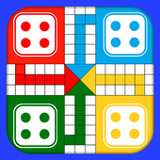 Ludo : Apna Ludo 2023(Official)2.0_playmods.net