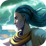 Fate of the Storm Gods_playmods.net