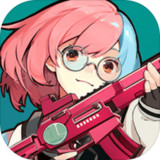 代号G1(BETA)1.0_playmods.net