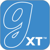 Glooko XT(Official)2.34_playmods.net