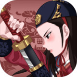 谁是凶手2破解版(Mod)1.2_playmods.net