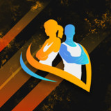 Smart Fitness_playmods.net