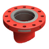 Nozzle Orientation Calculator_playmods.net