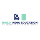 Build India Education_playmods.net