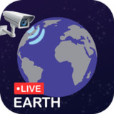 Live Camera: Earth Cam(Official)3.3_playmods.net
