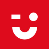 Munch PoS(Official)5.6.1_playmods.net