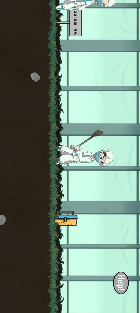 SanXingDui_playmods.net