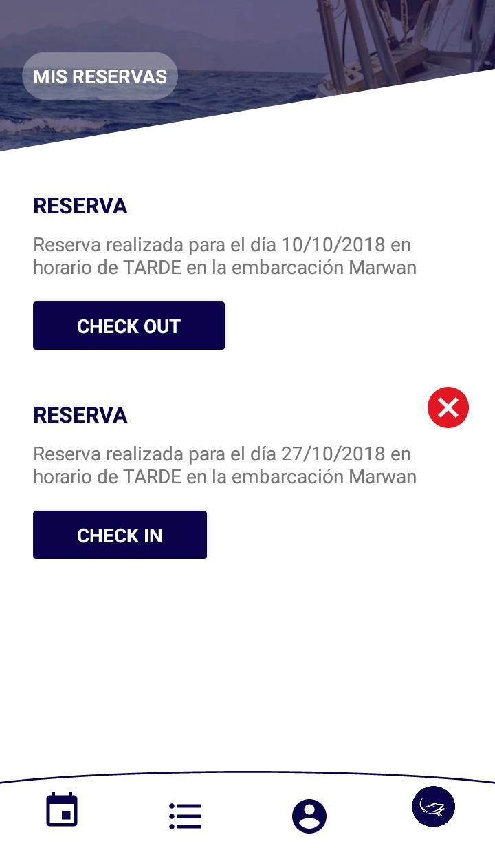 Oceanautic_playmods.net