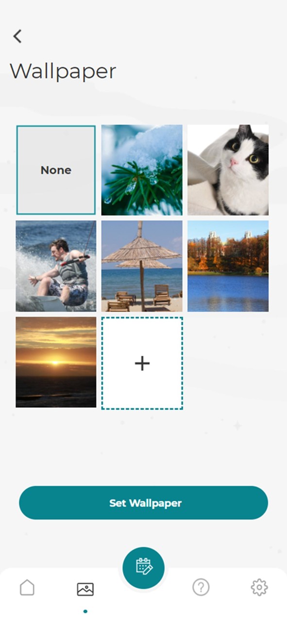 CareLoop Health_playmods.net