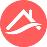 Libertas Home(Official)2.2.30_playmods.net