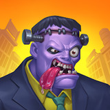 Hero Shooter_playmods.net