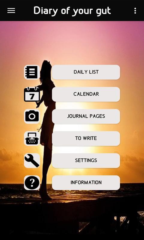 あなたの腸の日記_playmods.net