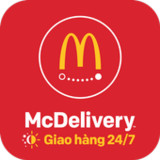 McDelivery Vietnam(Official)3.2.31 (VN17)_playmods.net