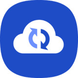 Samsung Cloud(अधिकारी)5.2.00.5_playmods.net