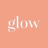 Glow App(Official)1.1.6_playmods.net