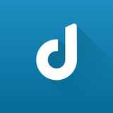 dynamicSpot - Multitasking_playmods.net
