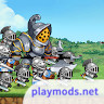 Kingdom Wars - Tower Defense Game(Mod Menu)4.1.0_playmods.net