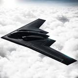 Drone War: Air Strike(无限货币)2.0_playmods.net