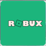 RBX calc Robux Roulette(Official)1_playmods.net