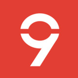 9news(เป็นทางการ)1.3.3_playmods.net