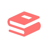 Bookshelf-Your virtual library(chính thức)1.9.1_playmods.net