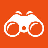 Shouf(Official)2.872_playmods.net