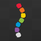 SNKRX(This Game Can Experience The Full Content)_playmods.net