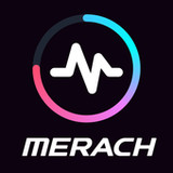 MERACH(Official)1.0.4_playmods.net