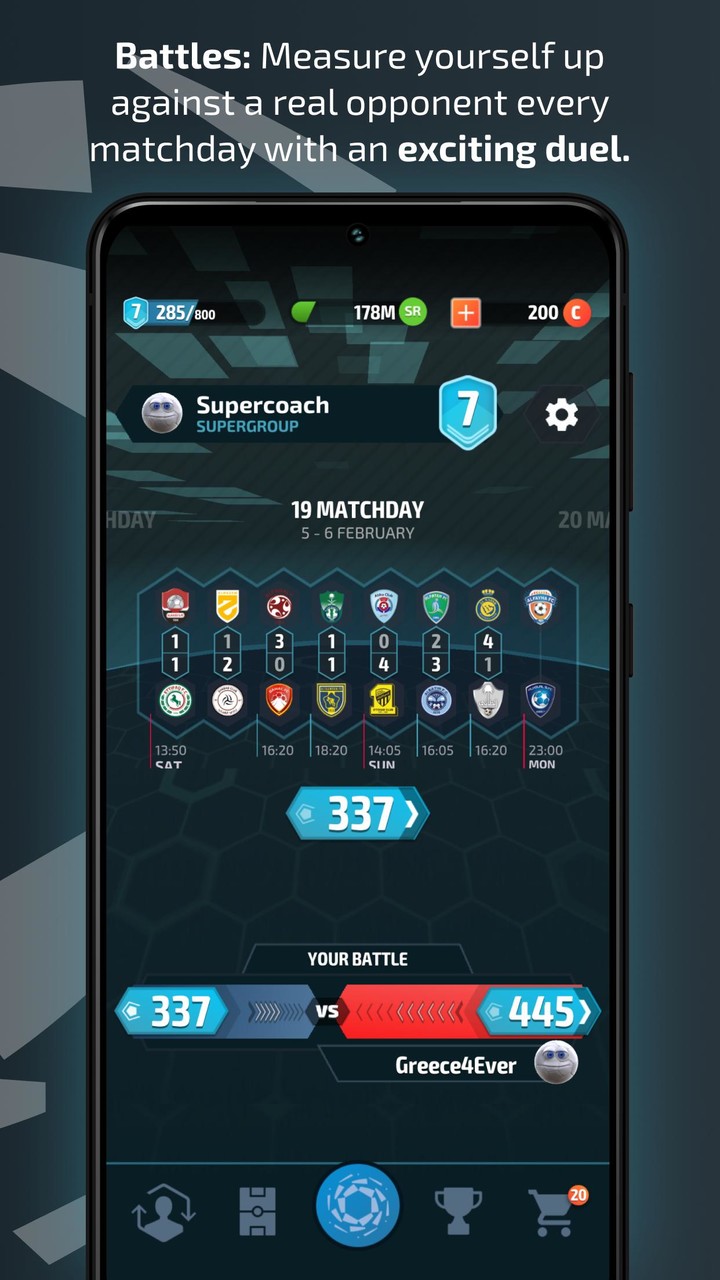 SPL Fantasy_playmods.net