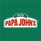 Papa John's Costa Rica(Oficial)3.23.3_playmods.net