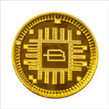 NailAI(Official)2.3.7_playmods.net