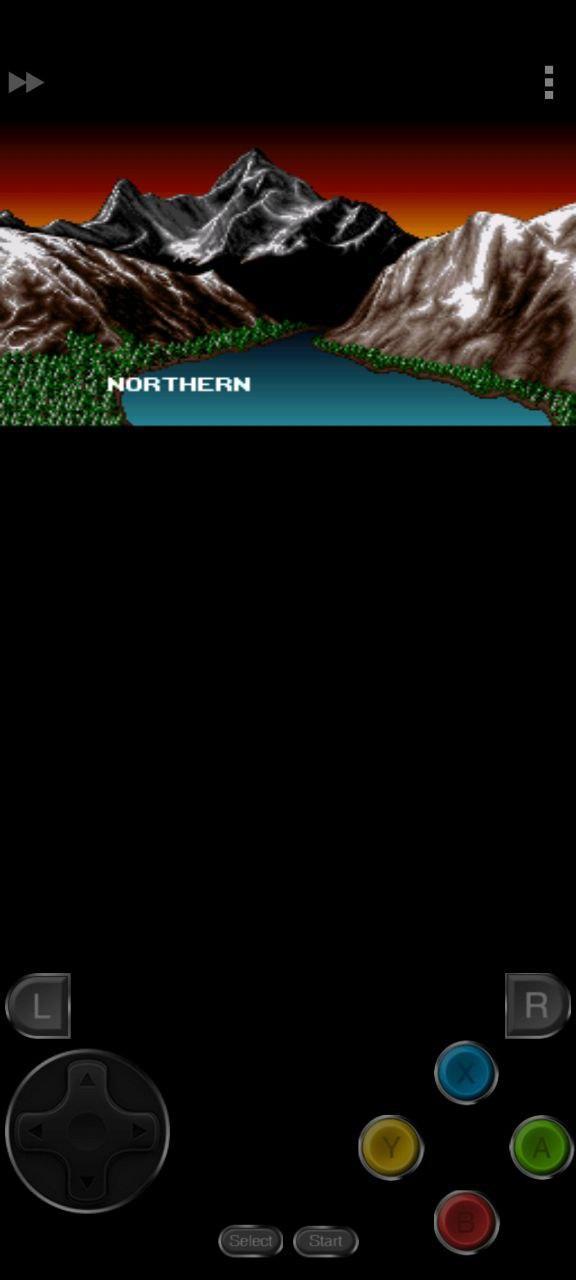 Toads Double Good dbl_playmods.net