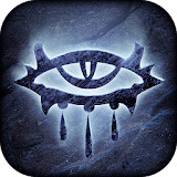 Neverwinter Nights: Enhanced(Free Download)8193A00013_playmods.net