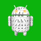 Conligata - Knit Designer_playmods.net