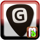 Kumpulan Kunci Gitar Indonesia_playmods.net