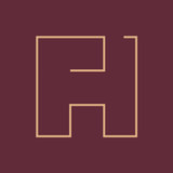 PH1(เป็นทางการ)2.1.0_playmods.net