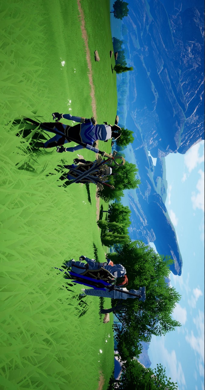 LandOfEno(Get rewarded for not watching ads)_playmods.net