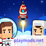 Rocket Star: Idle Tycoon Game(mod)1.53.0_playmods.net