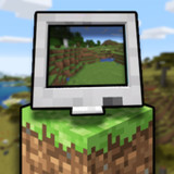 Craftsman Java(Official)1.20.00.01_playmods.net