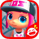 Stories World™ Urban City‏(الرسمية)1.7.0_playmods.net