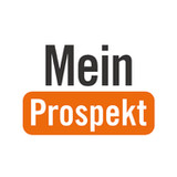 MeinProspekt: Lokale Prospekte(الرسمية)22.6.2_playmods.net