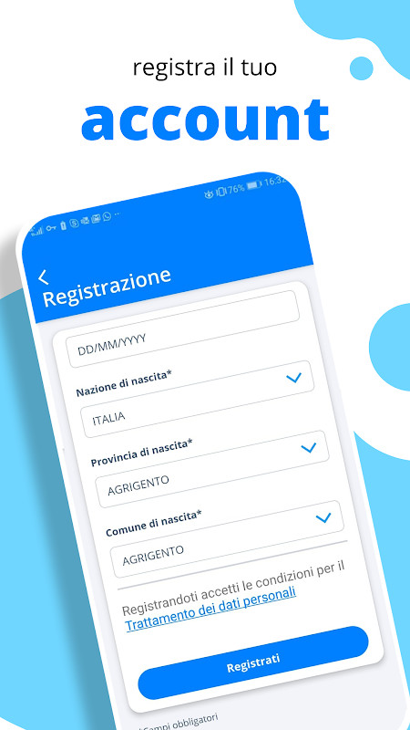 iPatente_playmods.net