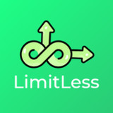 LimitLess(Official)1.0.4_playmods.net