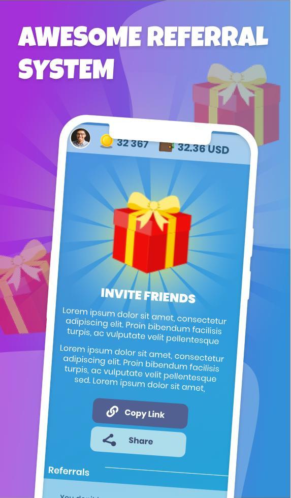 Guess the number - Be smart_playmods.net