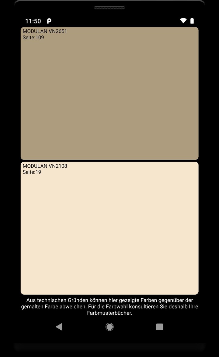 MODULAN – Farbberater_playmods.net