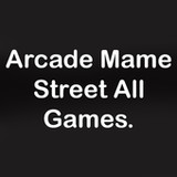 Street Fighting old ps4 game_playmods.net