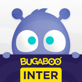 BUGABOO INTER(Official)2.4.2_playmods.net