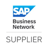 SAP Business Network Supplier_playmods.net